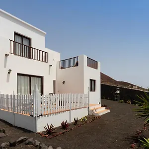 villas-lanzarote-natura.in-canary-islands.com/