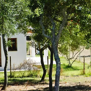 la-quinta-de-maria-luisa.es-andalucia.com/