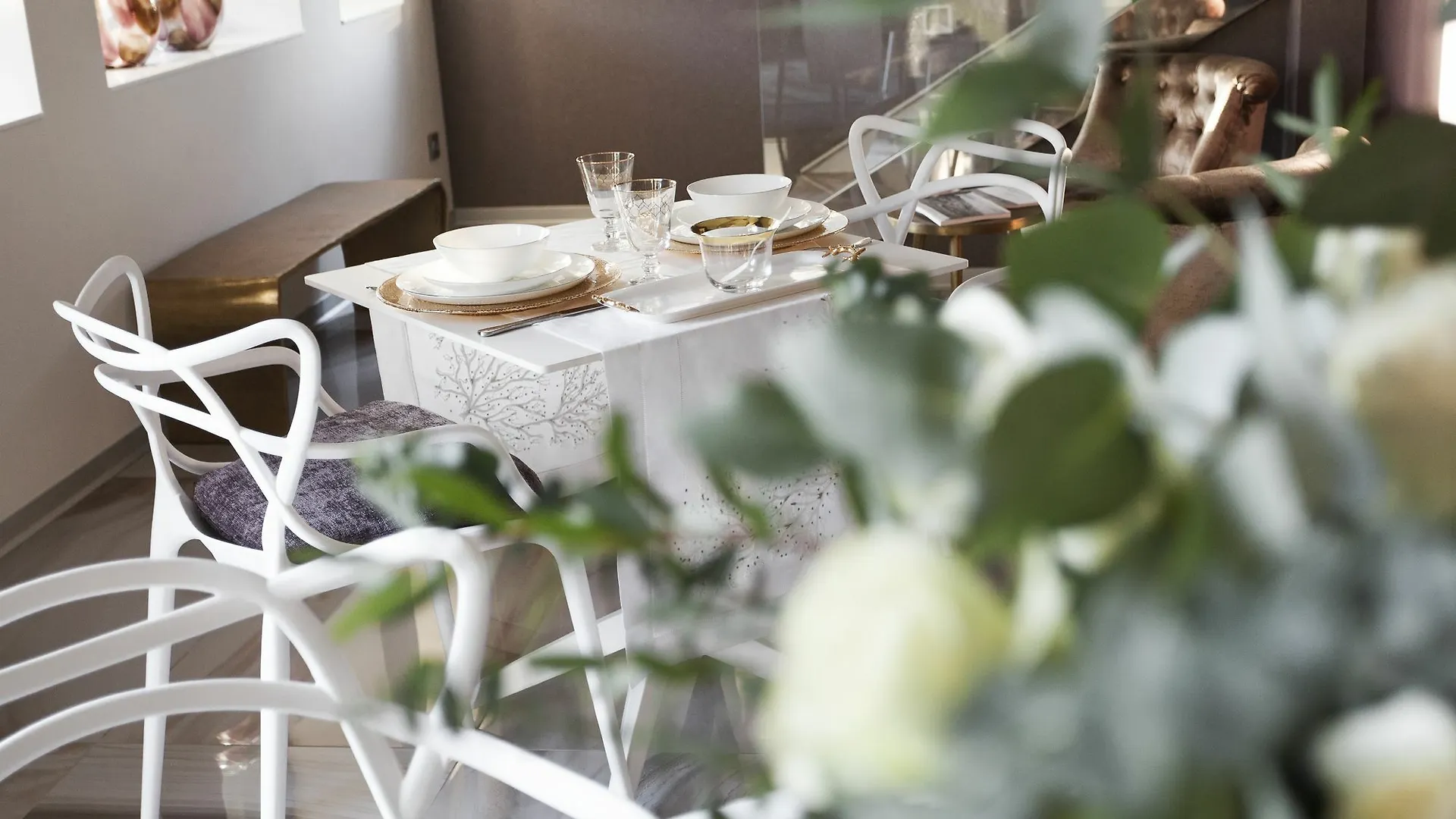 Villa Birdie Boutique - Adults Only San Sebastian Guest house